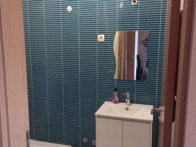 Apartamento para Venda em Maputo - 5