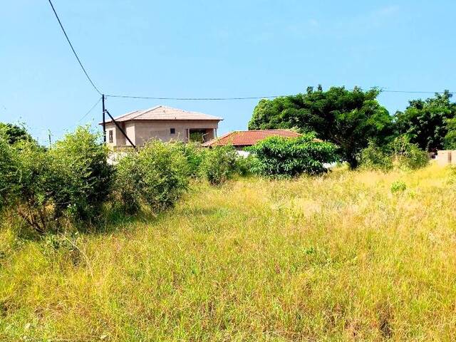 Terreno para Venda em Maputo - 4