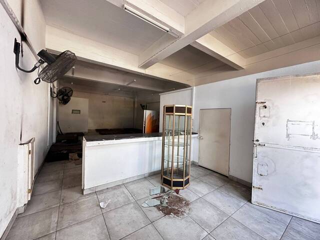 Depósito para Arrendamento em Maputo - 4