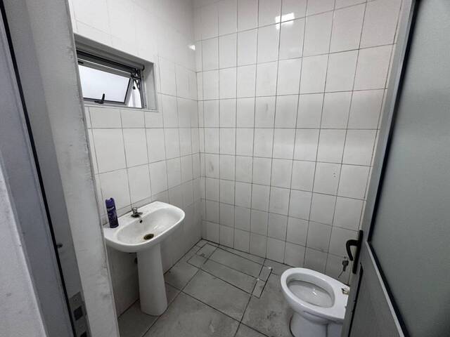 Depósito para Arrendamento em Maputo - 5