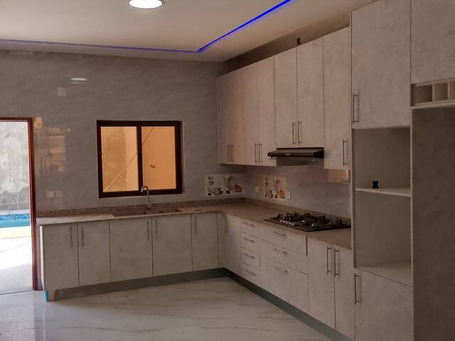 Casa para Venda em Maputo - 5