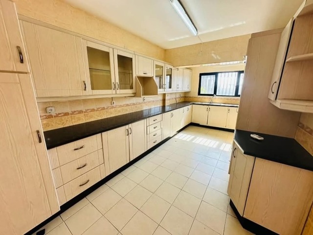 #1685 - Casa para Arrendamento em Maputo - Maputo - 3