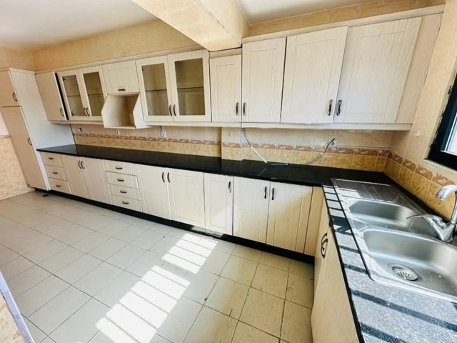 Casa para Arrendamento em Maputo - 4