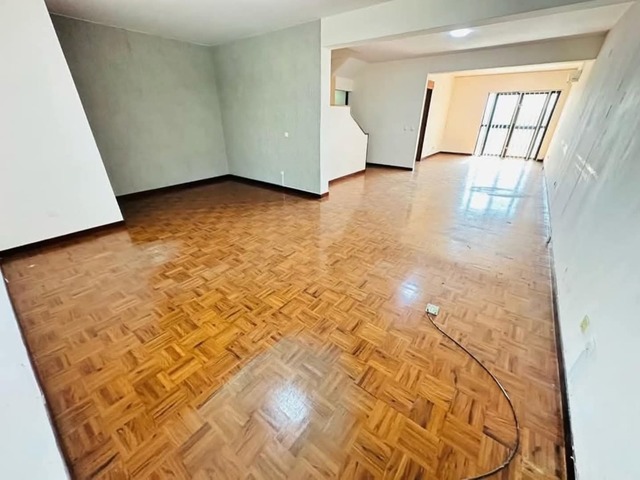 Casa para Arrendamento em Maputo - 5