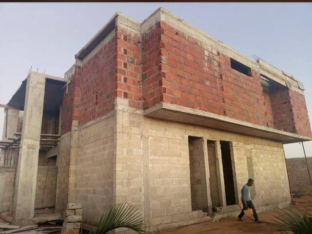 Casa para Venda em Maputo - 4