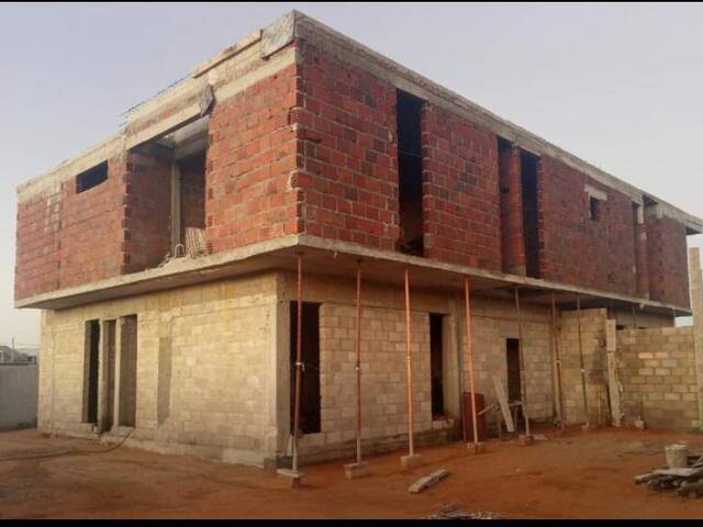 Casa para Venda em Maputo - 2