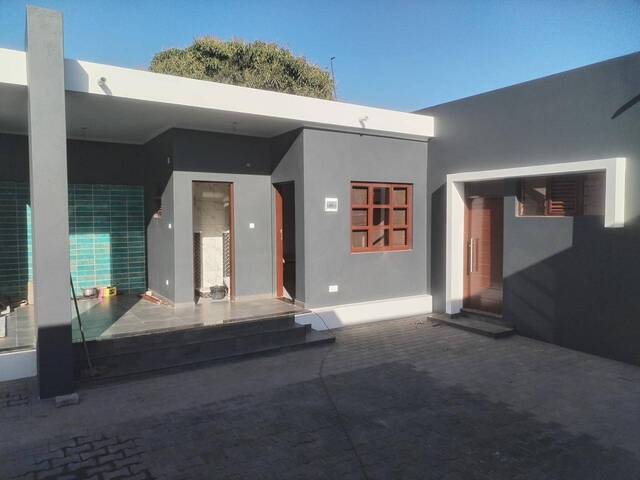 Casa para Venda em Maputo - 2