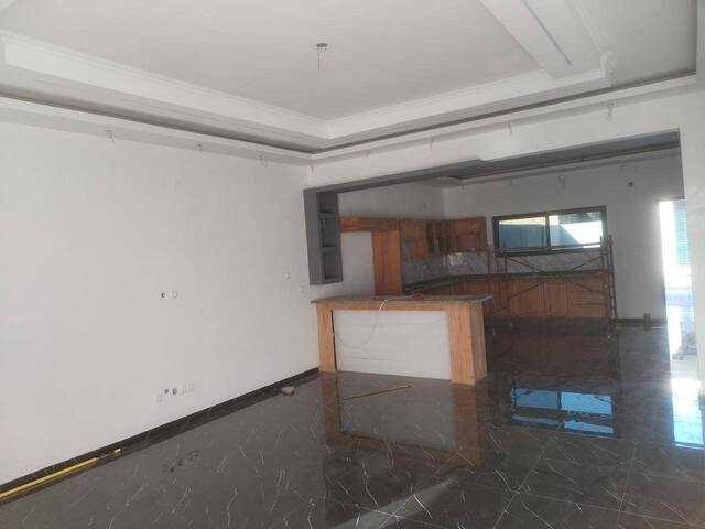 Casa para Venda em Maputo - 4