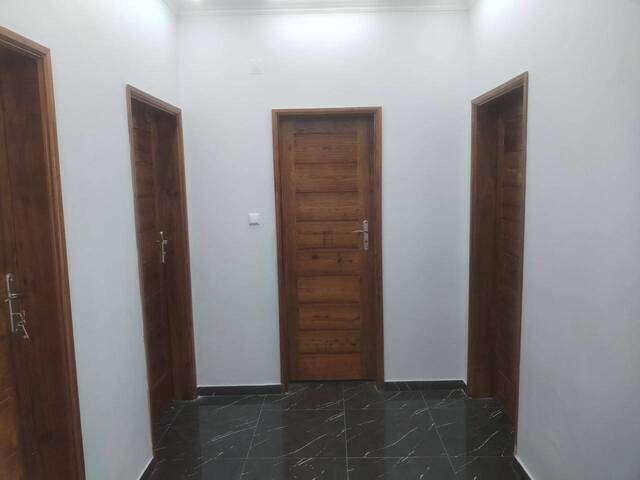 Casa para Venda em Maputo - 3