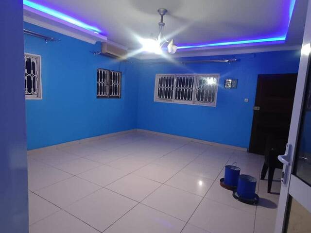 Casa para Venda em Maputo - 5