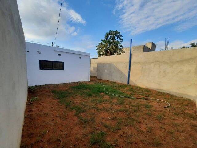 Casa para Venda em Maputo - 2