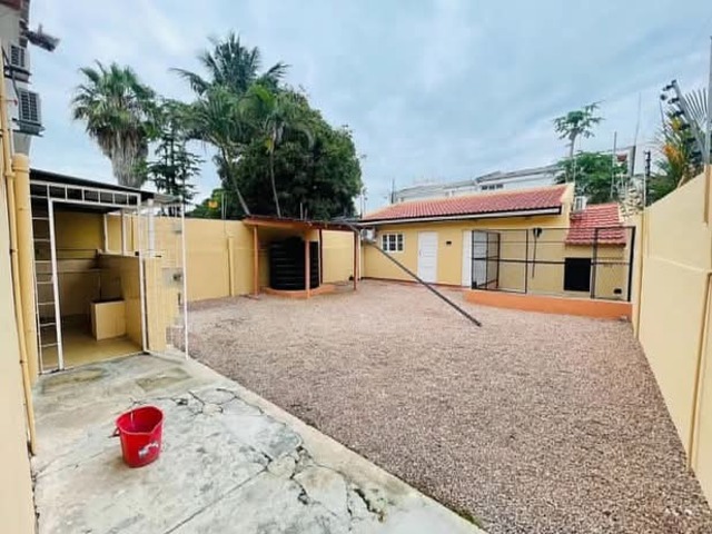 Casa para Venda em Maputo - 3