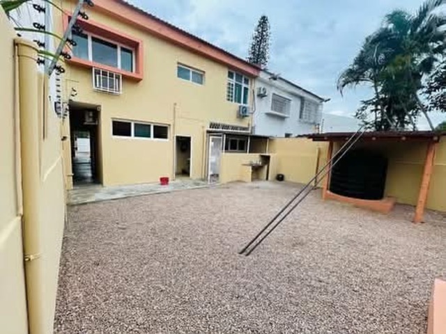 Casa para Venda em Maputo - 2