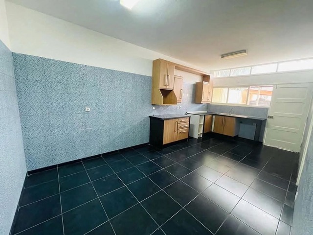 Casa para Venda em Maputo - 5