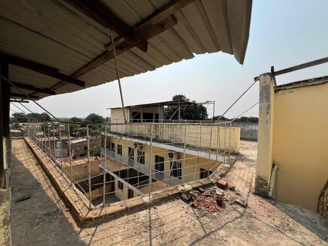 Prédio comercial para Venda em Maputo - 4