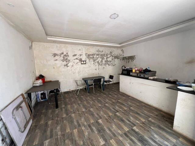 Prédio comercial para Venda em Maputo - 5