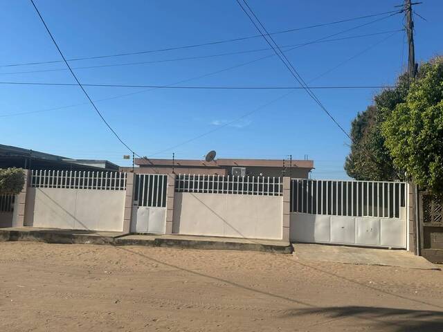 Casa para Venda em Maputo - 2