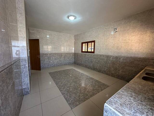 Casa para Venda em Maputo - 4