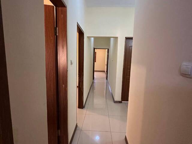 Casa para Venda em Maputo - 5