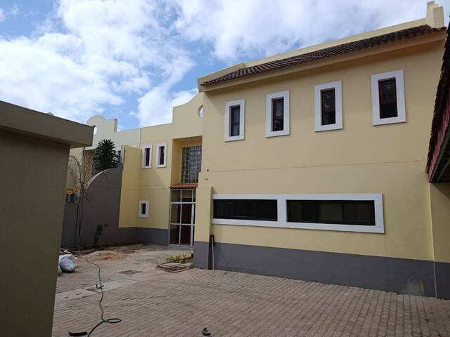 Casa para Arrendamento em Maputo - 3