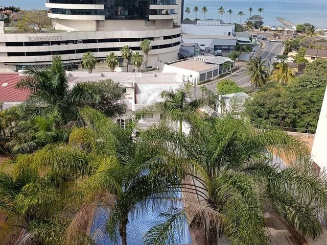 Casa para Arrendamento em Maputo - 4