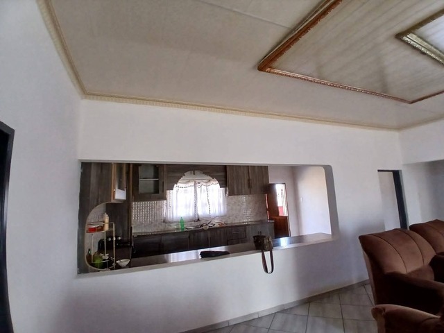 Casa para Venda em Maputo - 2