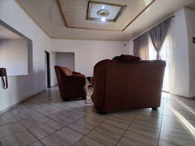 Casa para Venda em Maputo - 3