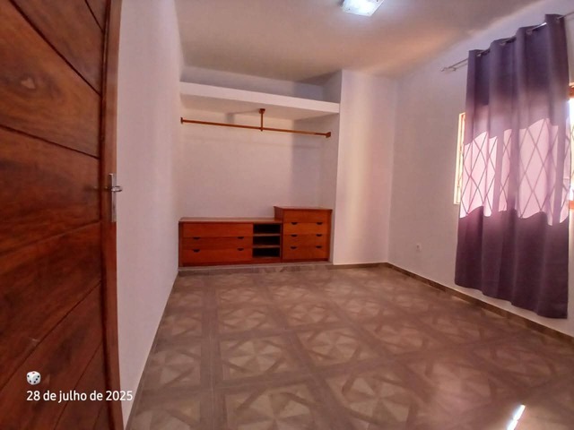 Casa para Venda em Maputo - 4