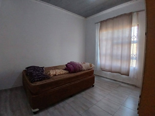 Casa para Venda em Maputo - 5