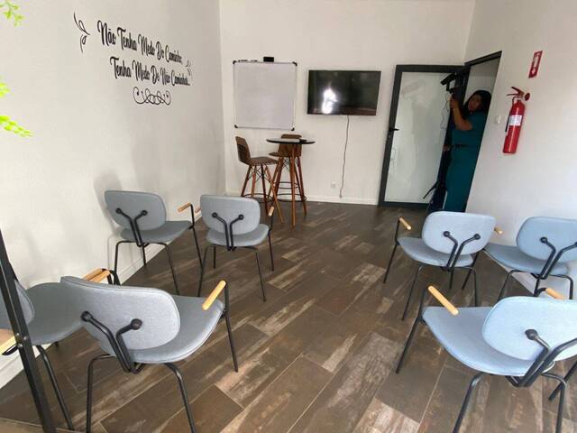 Escritório para Arrendamento em Maputo - 4