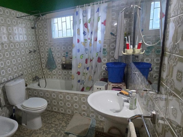 Apartamento para Venda em Maputo - 3