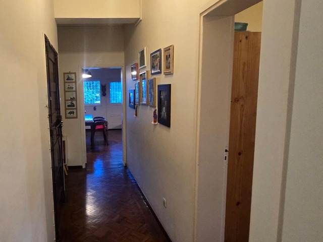 Apartamento para Venda em Maputo - 4