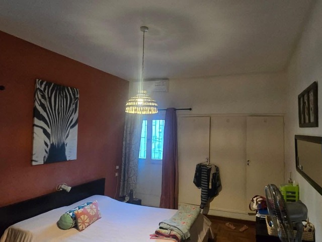 Apartamento para Venda em Maputo - 5