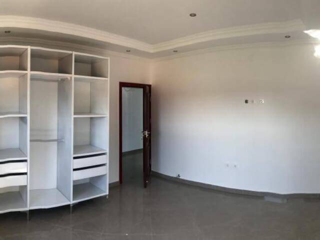 Casa para Arrendamento em Maputo - 3