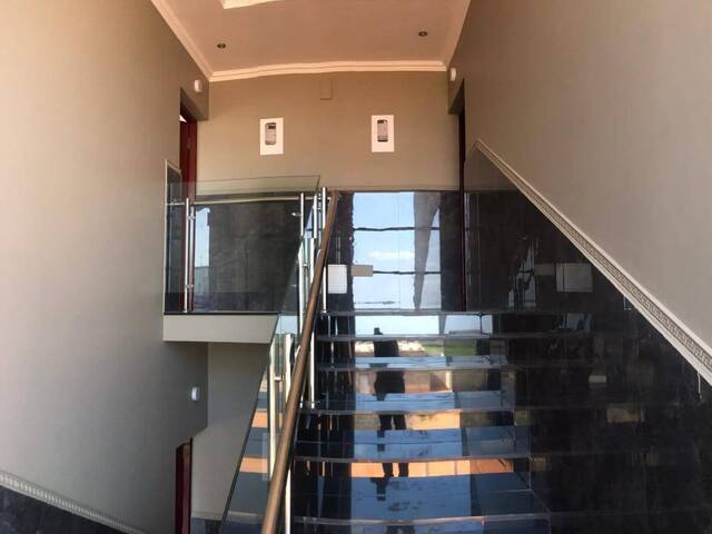 Casa para Arrendamento em Maputo - 5