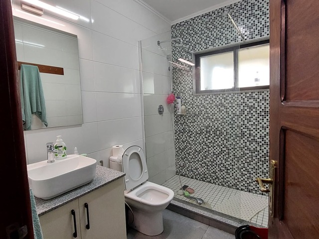 #1724 - Casa para Lançamento em Maputo - Maputo