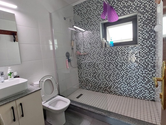 #1724 - Casa para Lançamento em Maputo - Maputo