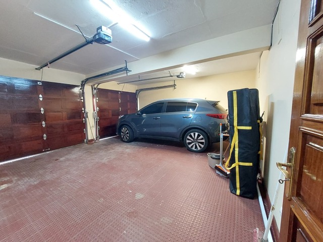 Casa para Lançamento em Maputo - 4