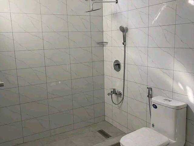 Casa para Venda em Maputo - 2