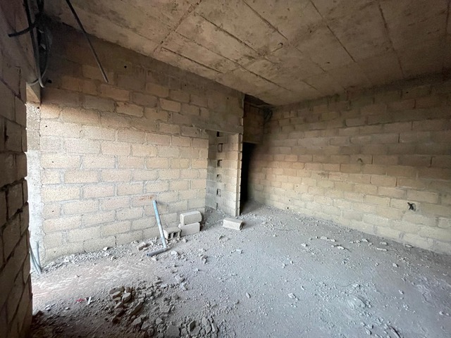 Casa para Venda em Maputo - 2