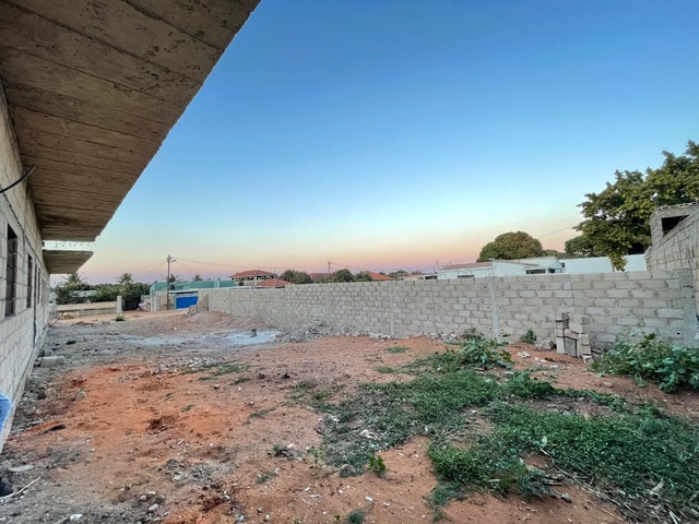 Casa para Venda em Maputo - 5