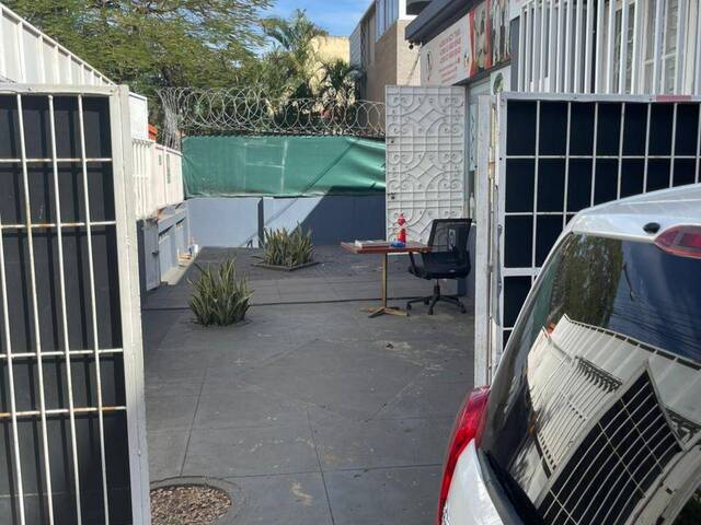 #1729 - Casa para Venda em Maputo - Maputo - 3