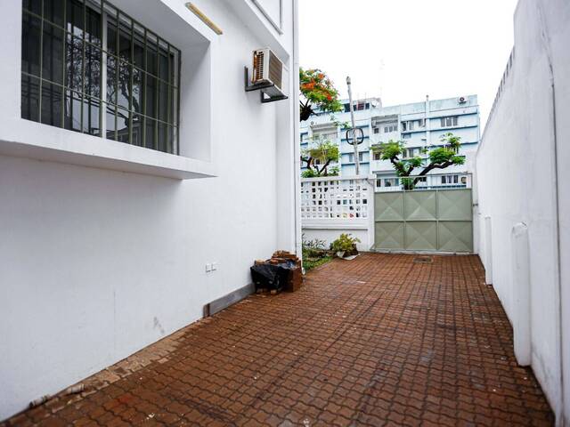 Casa para Arrendamento em Maputo - 3