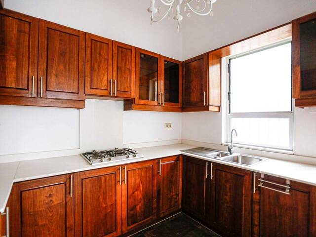 Casa para Arrendamento em Maputo - 4