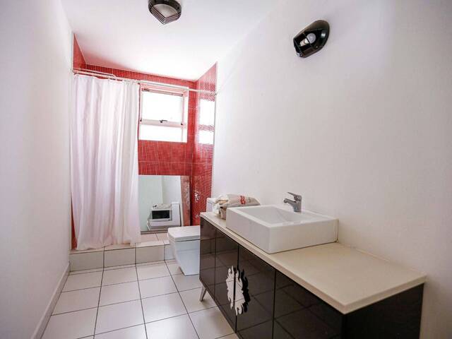 Casa para Arrendamento em Maputo - 5