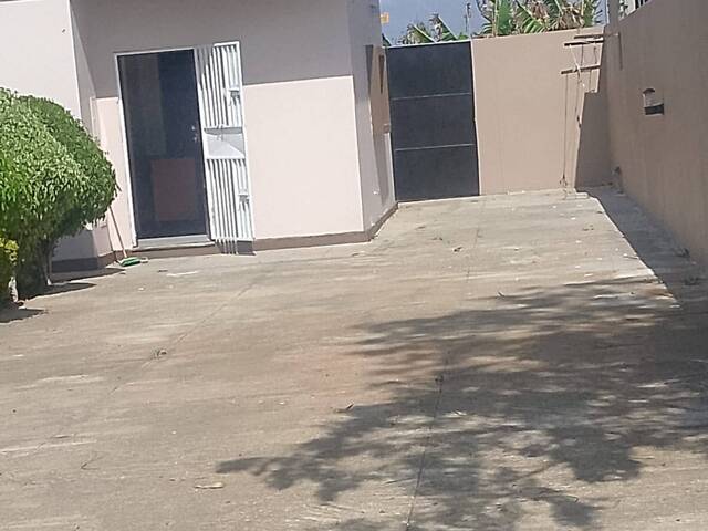 Casa para Arrendamento em Maputo - 5