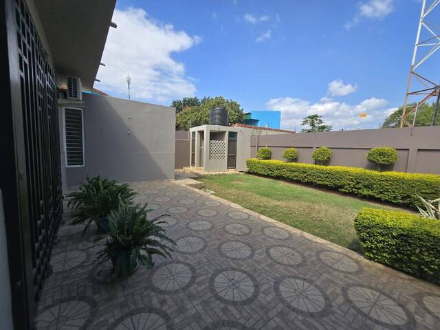 Casa para Venda em Maputo - 2