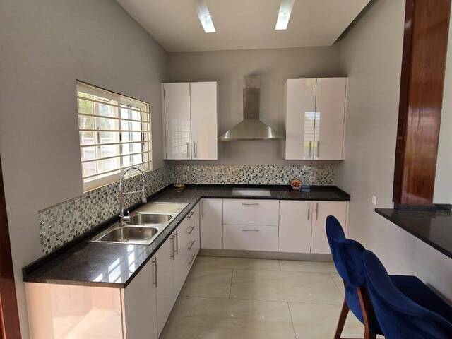 Casa para Venda em Maputo - 4