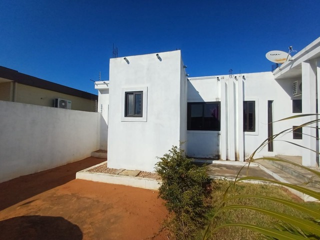 Casa para Venda em Maputo - 3
