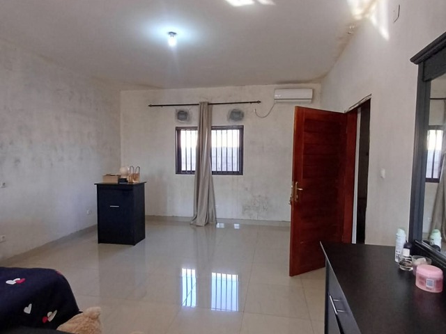 Casa para Venda em Maputo - 5